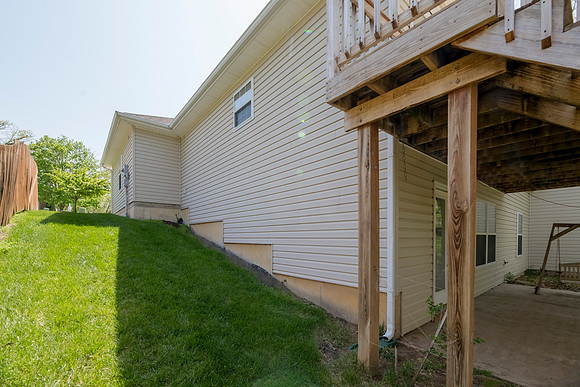 Lori 4405 Ferndale 0089