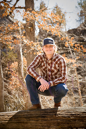 Bridger Fabian 0036