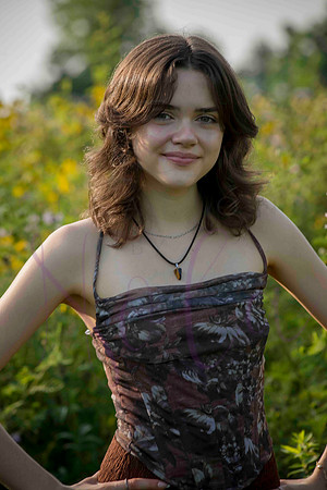 Jensen Cunningham 0196
