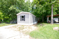 Minnielle Clark Lane Lot 73 5-30-24