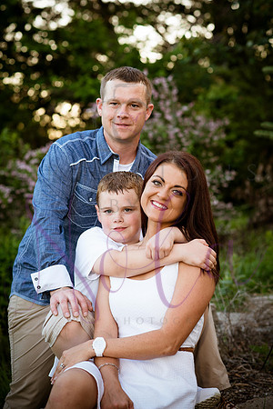 Jillian Mike 243