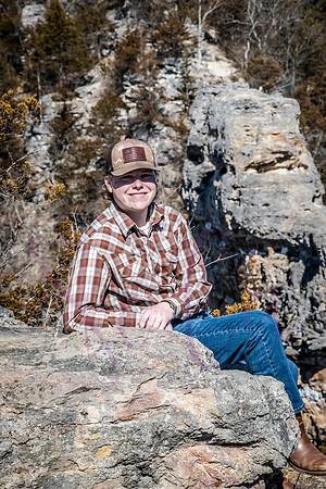 Bridger Fabian 0247