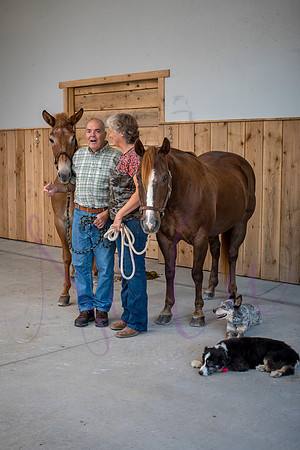 Amy Rucker 0150