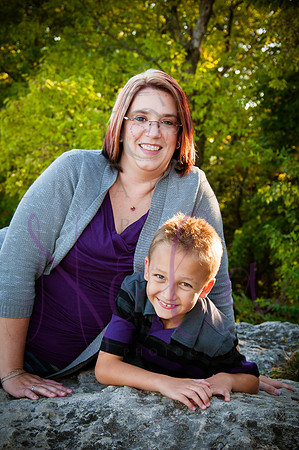Mindy Jason 2014 240