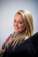 Aly Hundley 004