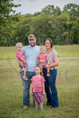 Proctor family 2024 0058