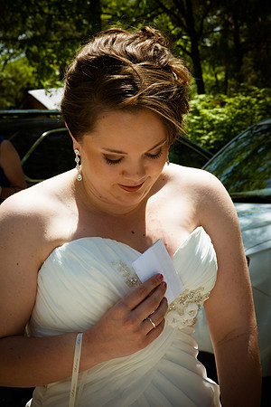 Erin Anna 0067