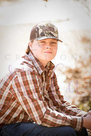 Bridger Fabian 0048