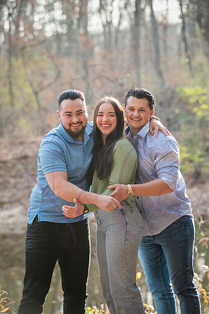 Patty Rodriguez 0144