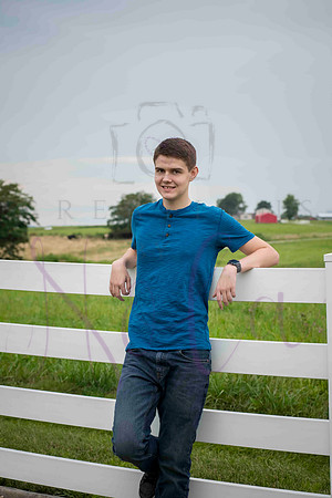 Andrew Miller 0308