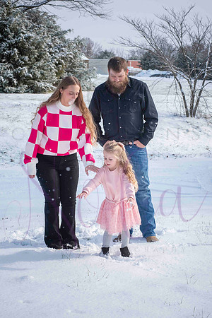Matt, Sam, Kinsley 0048