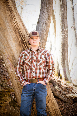 Bridger Fabian 0139