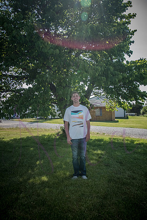 Hagen senior pics 0162