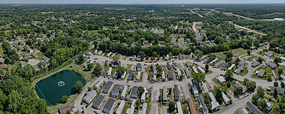 Southgate 0065