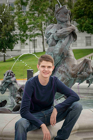 Andrew Miller 0241