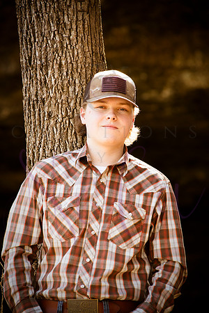 Bridger Fabian 0125