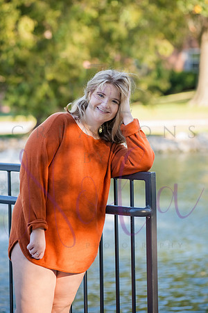 Paighton 0225