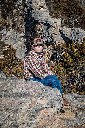 Bridger Fabian 0249