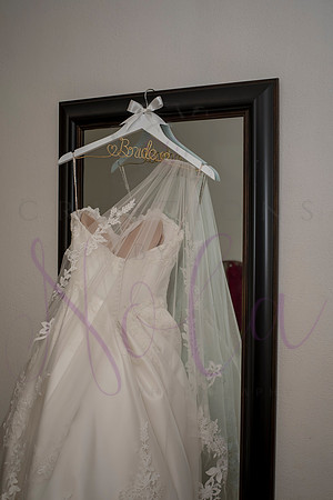 Austin Abby 0098