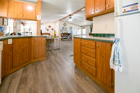 Southgate 0018