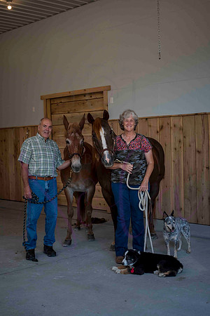 Amy Rucker 0106