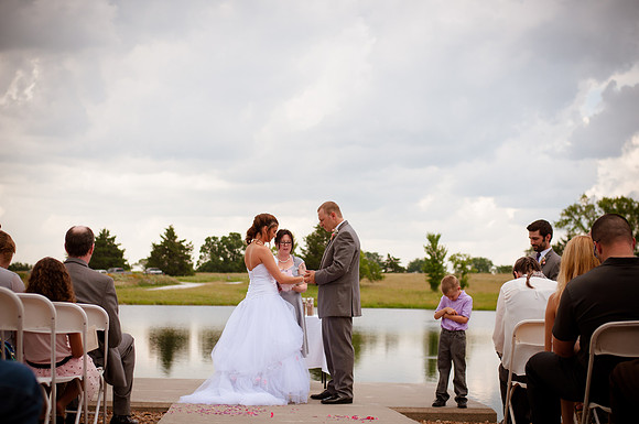 Dallas Hiedi 0398