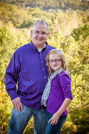 Mindy Jason 2014 148