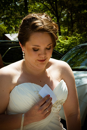 Erin Anna 0066
