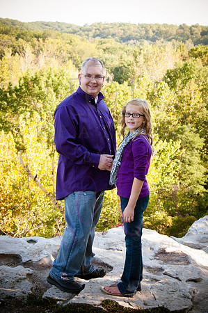 Mindy Jason 2014 142