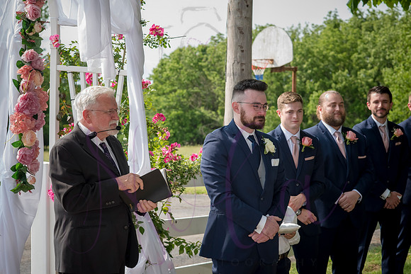 Nikolas Alexandra 0253