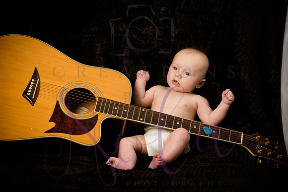 Brayden 3 month 112