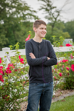 Andrew Miller 0372