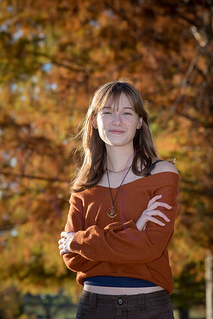 Sydney Markowski 0097