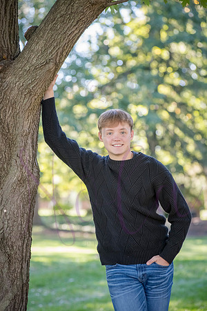 Rylan Hundley 0141