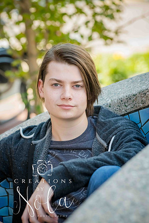 Creations by Nola Photography