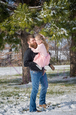 Matt, Sam, Kinsley 0109