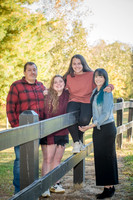 Don's kids 2024 0019