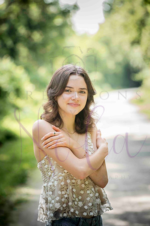 Jensen Cunningham 0061