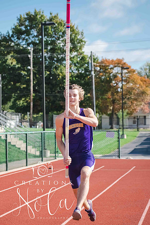 Creations by Nola Photography