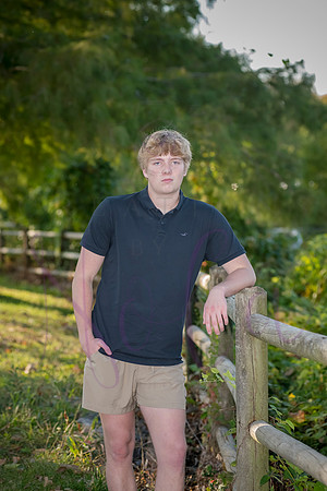 Luke 0129