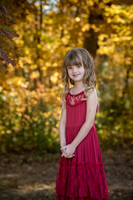 Jillian 2024 0005