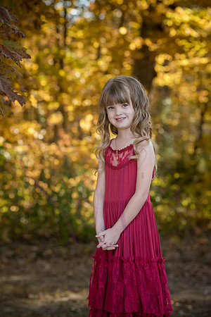 Jillian 2024 0005