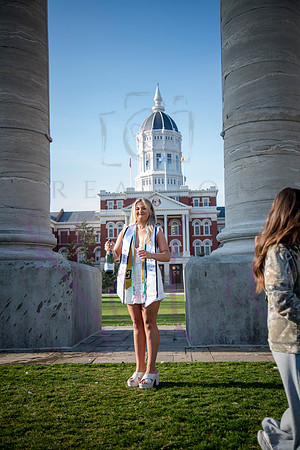 Brooklyn Watkins 0218