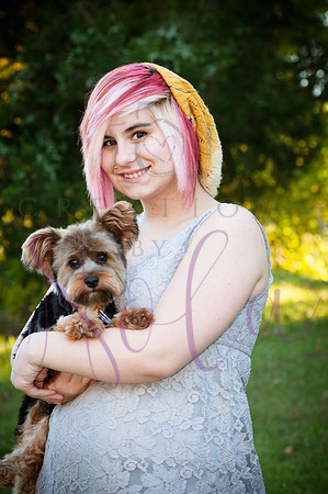 Lisa Attruia 292