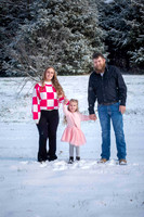 Matt, Sam, Kinsley 0002