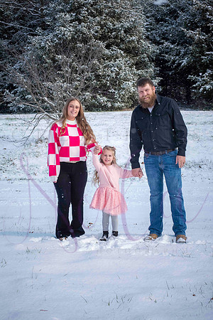Matt, Sam, Kinsley 0002
