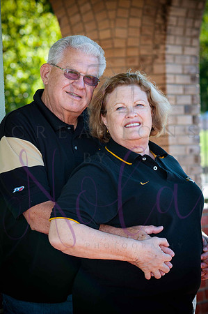 Halford 173