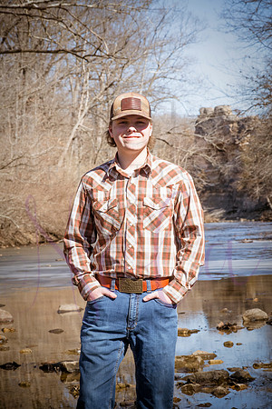 Bridger Fabian 0149