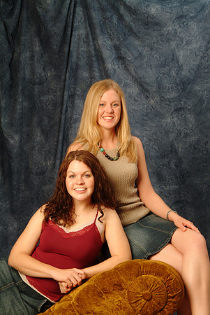Alice-Beth 049
