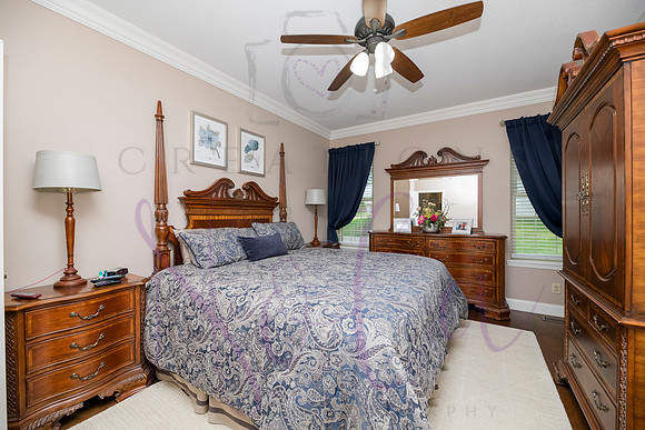 Joan 4103 Weston 0047